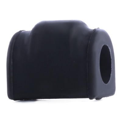 Lagerung, Stabilisator RIDEX 1334A0009 1334A0009 - foto 4