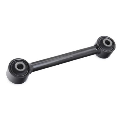 Querlenker RIDEX 273C1885 273C1885 - foto 4