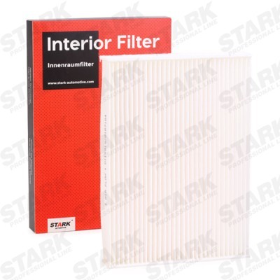 Filter, Innenraumluft Stark SKIF-0170373 SKIF-0170373 - foto 2