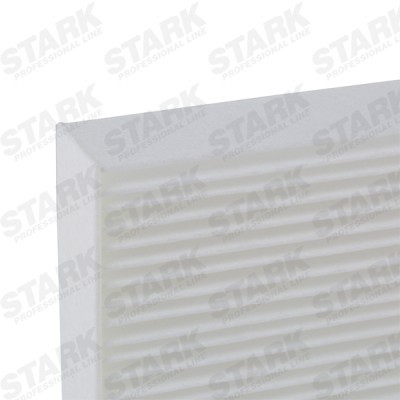 Filter, Innenraumluft Stark SKIF-0170327 SKIF-0170327 - foto 5
