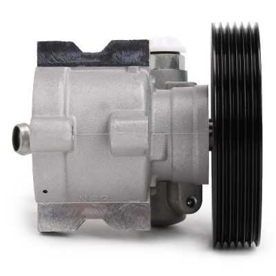 Hydraulikpumpe, Lenkung RIDEX 12H0127 12H0127 - foto 4