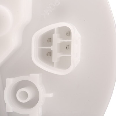 Kraftstoffmodul RIDEX 1382F0304 1382F0304 - foto 5