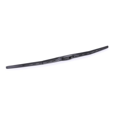 Wischblatt RIDEX 298W16980 298W16980 - foto 3