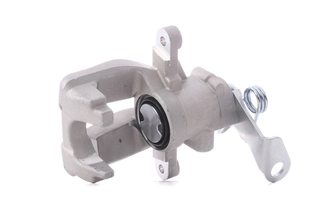 Bremssattel Stark SKBC-0460150 SKBC-0460150 - foto 1