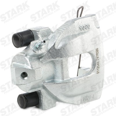 Bremssattel Stark SKBC-0460097 SKBC-0460097 - foto 6