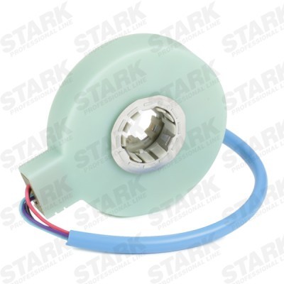 Lenkwinkelsensor Stark SKSAS-1440014 SKSAS-1440014 - foto 3