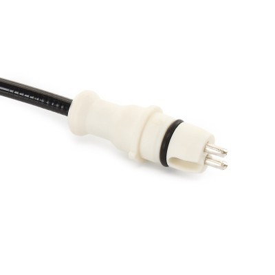ABS Sensor RIDEX 412W0103 412W0103 - foto 5