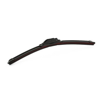 Wischblatt RIDEX 298W17170 298W17170 - foto 2