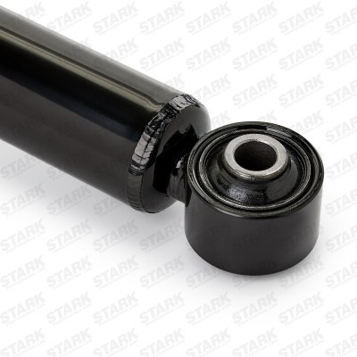 Stoßdämpfer Stark SKSA-0131626 SKSA-0131626 - foto 7