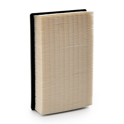Luftfilter RIDEX 8A0102 8A0102 - foto 9