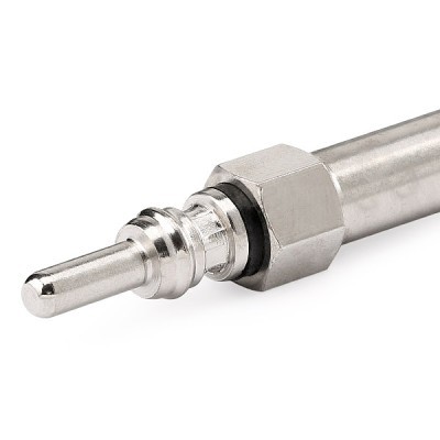 Glühkerze RIDEX 243G0020 243G0020 - foto 4