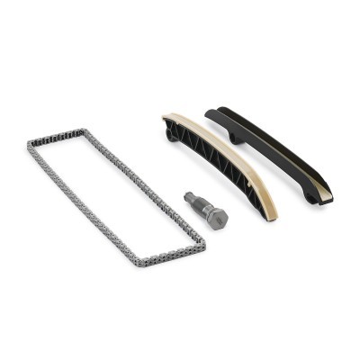 Steuerkettensatz RIDEX 1389T2749 1389T2749 - foto 2