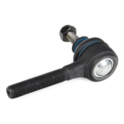 Spurstangenkopf RIDEX 914T0183 914T0183 - foto 4