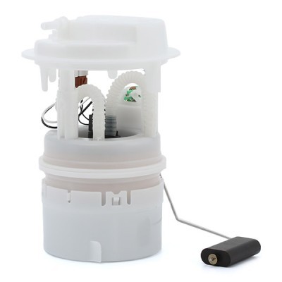 Kraftstoffmodul RIDEX 1382F0038 1382F0038 - foto 2