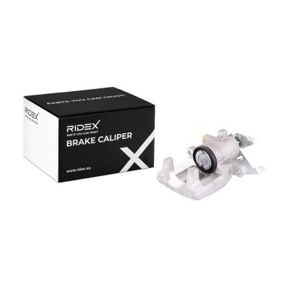 Bremssattel RIDEX 78B0275 78B0275 - foto 2