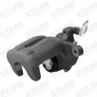 Bremssattel Stark SKBC-0460997 SKBC-0460997 - foto 5
