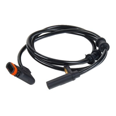 ABS Sensor RIDEX 412W0190 412W0190 - foto 3