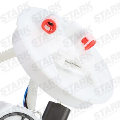 Kraftstoffmodul Stark SKFU-0410049 SKFU-0410049 - foto 7