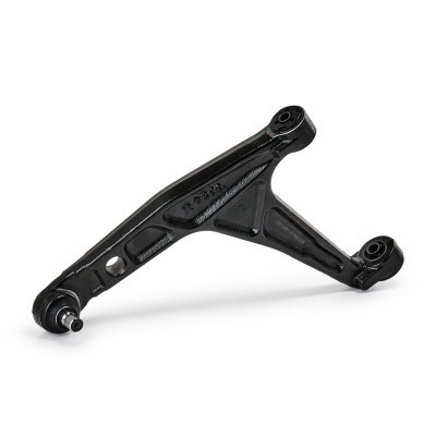 Querlenker RIDEX 273C0276 273C0276 - foto 4