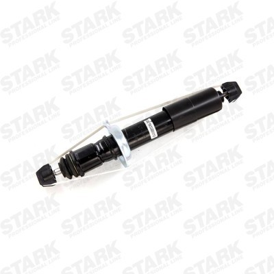 Stoßdämpfer Stark SKSA-0130043 SKSA-0130043 - foto 3