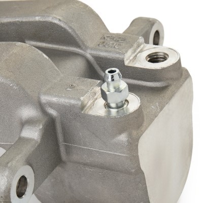 Bremssattel RIDEX 78B2097 78B2097 - foto 7