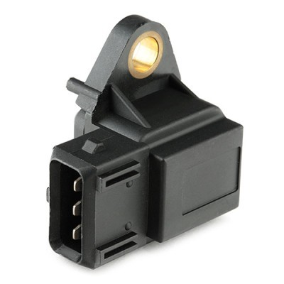 Ladedrucksensor RIDEX 161B0030 161B0030 - foto 3