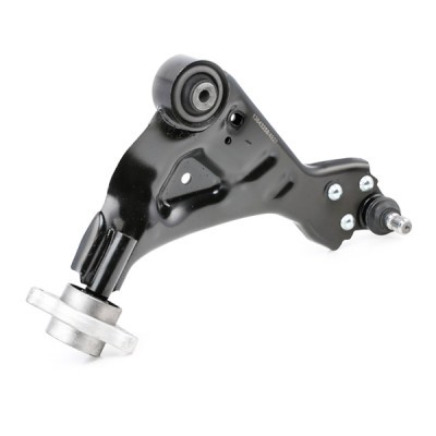Querlenker RIDEX 273C0787 273C0787 - foto 3