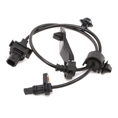 ABS Sensor RIDEX 412W0723 412W0723 - foto 4