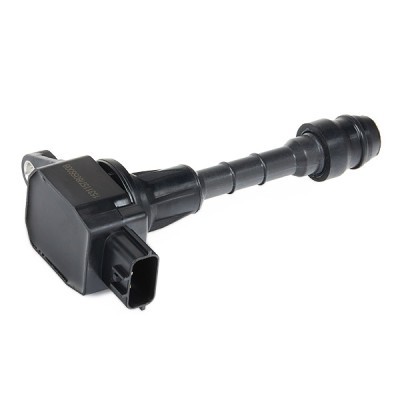 Zündspule RIDEX 689C0173 689C0173 - foto 3