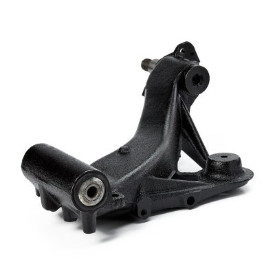 Querlenker RIDEX 273C1029 273C1029 - foto 4