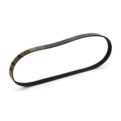 Keilrippenriemen RIDEX 305P0125P 305P0125P - foto 4