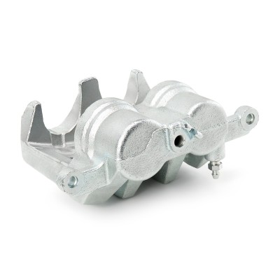 Bremssattel RIDEX 78B3464R 78B3464R - foto 9