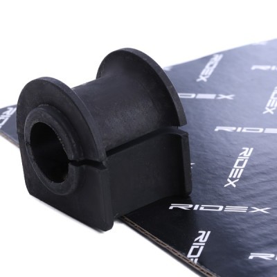 Lagerung, Stabilisator RIDEX 1334A0041 1334A0041 - foto 2