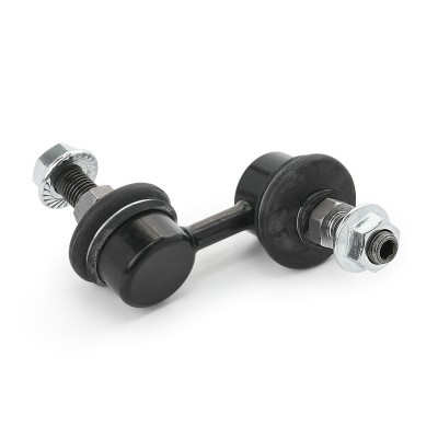 Stabilisator Stange RIDEX 3229S0463 3229S0463 - foto 2