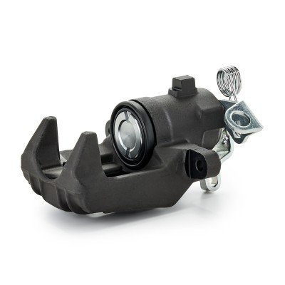 Bremssattel RIDEX 78B0010P 78B0010P - foto 3