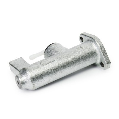 Kupplungsgeberzylinder RIDEX 234M0063 234M0063 - foto 4