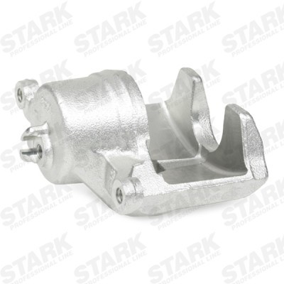 Bremssattel Stark SKBC-0460475 SKBC-0460475 - foto 4