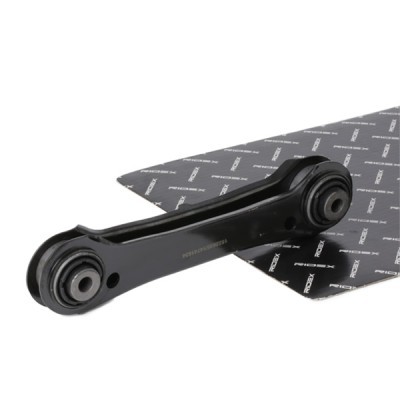 Querlenker RIDEX 273C1208 273C1208 - foto 2
