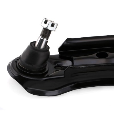 Querlenker RIDEX 273C0381 273C0381 - foto 5