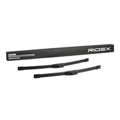 Wischblatt RIDEX 298W0308 298W0308 - foto 2