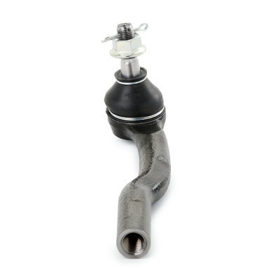 Spurstangenkopf RIDEX 914T1094 914T1094 - foto 4