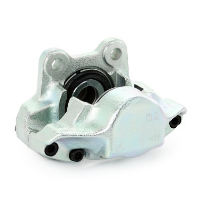 Bremssattel RIDEX 78B2553R 78B2553R - foto 2
