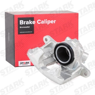 Bremssattel Stark SKBC-0460883 SKBC-0460883 - foto 2