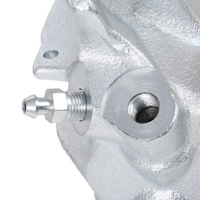 Bremssattel RIDEX 78B1244 78B1244 - foto 4