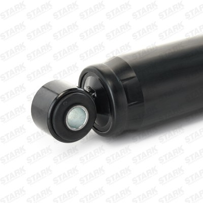 Stoßdämpfer Stark SKSA-01334593 SKSA-01334593 - foto 4
