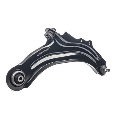 Querlenker RIDEX 273C0622 273C0622 - foto 3