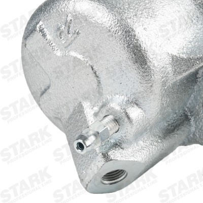 Bremssattel Stark SKBC-0460460 SKBC-0460460 - foto 5