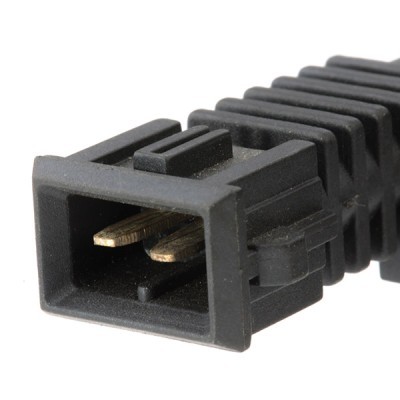 ABS Sensor RIDEX 412W0107 412W0107 - foto 4