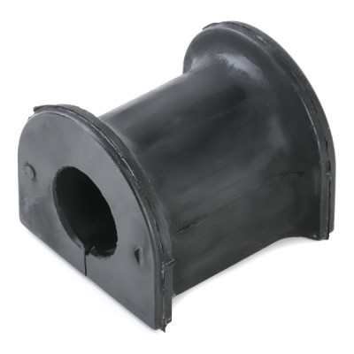Lagerung, Stabilisator RIDEX 1334A0103 1334A0103 - foto 4