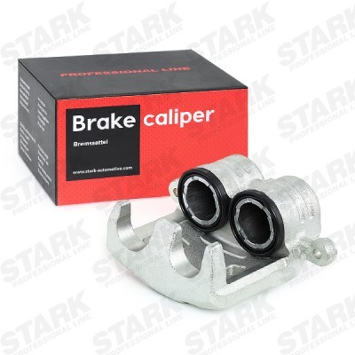 Bremssattel Stark SKBC-0460207 SKBC-0460207 - foto 2